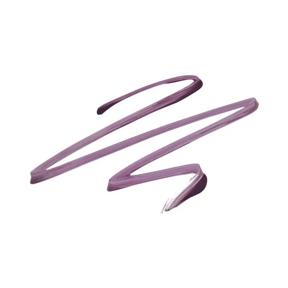 3/$12 Elf Cosmetics Sugarplum H2O Proof Inkwell Eyeliner